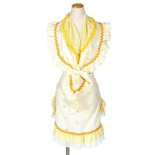 DO4104 ԥ硦ץ2509Q:ۥ磻ȡ졼ڡ1Ρۡ1Τߤˤƥåݥ