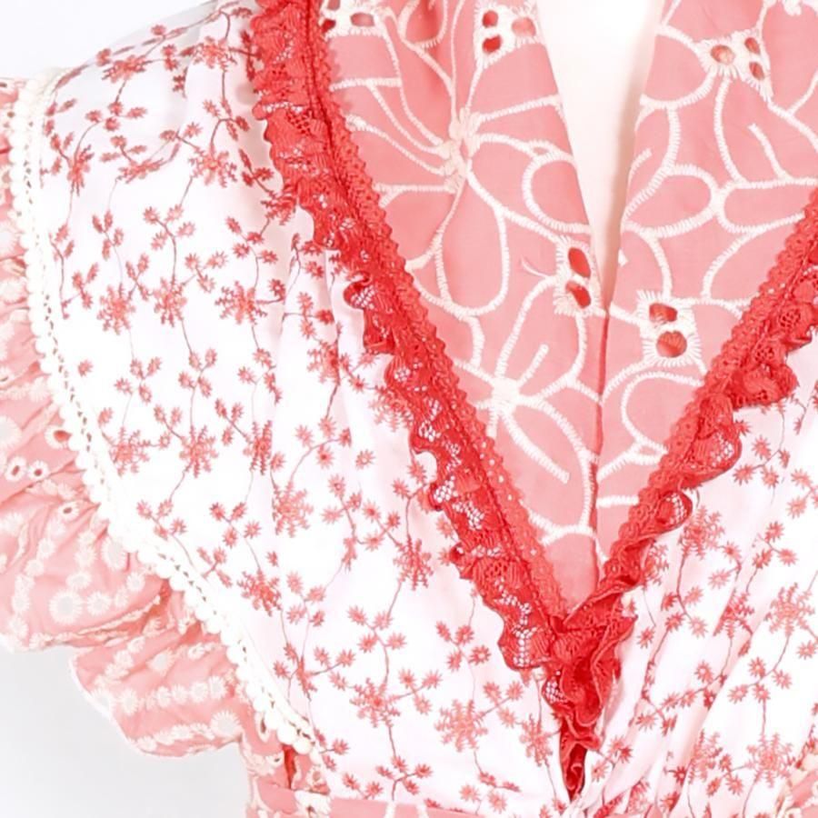 NEW&再入荷！ - MariQuita フラメンコショップ