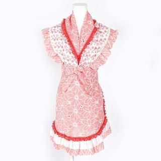 DO4104 ԥ硦ץ2509T:롦ۥ磻ȥ졼ڡ1Ρۡ1Τߤˤƥåݥ