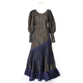 cocoさま専用 フラメンコ ツーピース M〜Lサイズ 衣装サイズ別 - MariQuita フラメンコショップ