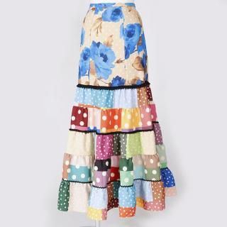 MF2011ƥɥȡlantana ١饤ȥ֥롼1ΡL-95
