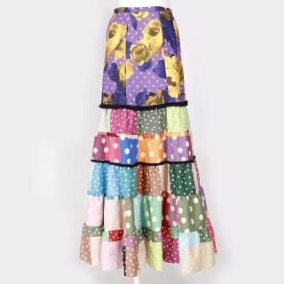 MF2011ƥɥȡlantana ѡץ饤ȥ֥롼1ΡS-95
