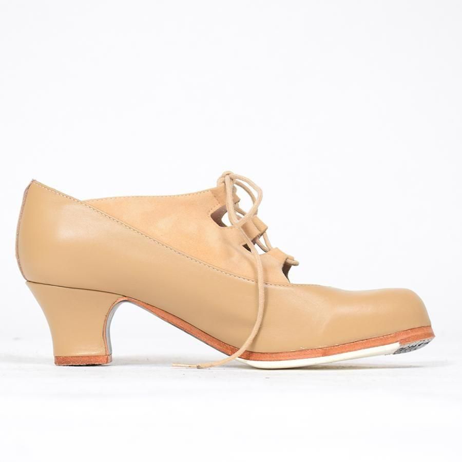 MariQuita,マリキータ,flamenco,フラメンコ, MariQuita1010,フラメンコ