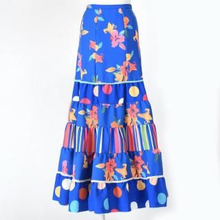 MF2011�ƥ������ɥ������ȡ�lantana ��֥롼���������ȥ饤�ס�1����Ρ���S-95
