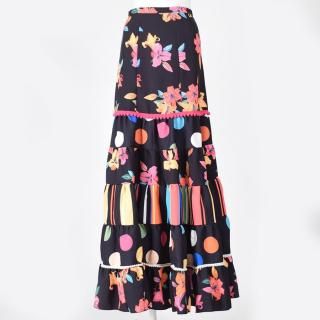 MF2011�ƥ������ɥ������ȡ�lantana ��֥�å����������ȥ饤�ס��1����Ρ���S-100
