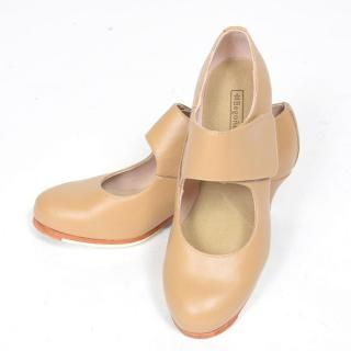 MariQuita,マリキータ,flamenco,フラメンコ, MariQuita1010,フラメンコ