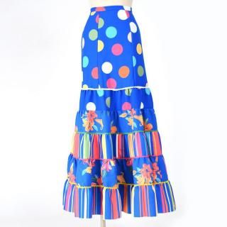 MF2011�ƥ������ɥ������ȡ�lantana ��֥롼��̡����ȥ饤�ס��1����Ρ���2L-100
