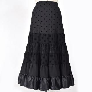 MF2011�ƥ������ɥ������ȡ�lantana ��֥�å���1����Ρ���4L-100
