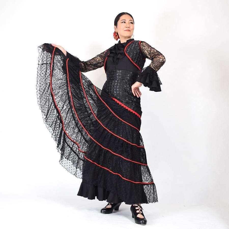 NEW&再入荷！ - MariQuita フラメンコショップ