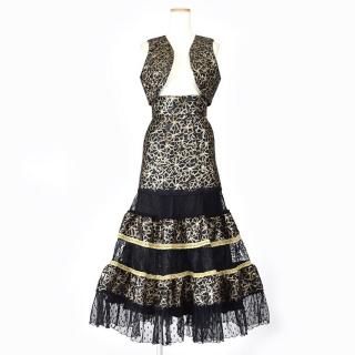 NEW&再入荷！ - MariQuita フラメンコショップ