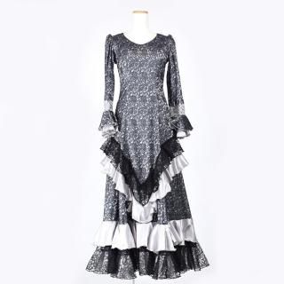 NEW&再入荷！ - MariQuita フラメンコショップ