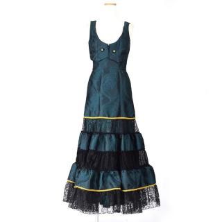 NEW&再入荷！ - MariQuita フラメンコショップ