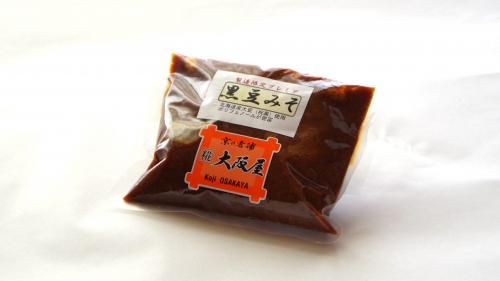 Ʀߤ(400g)   <BR>Ŀ꾦(߸ˣġ