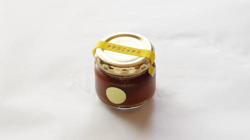 ޥ˥   <BR>񤫤ϤѾ(ȯĴ̣)