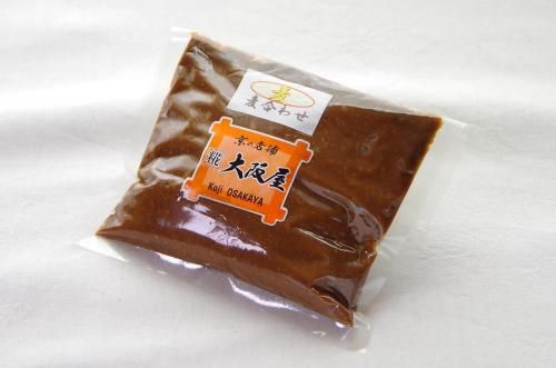 碌̣400g<BR>̣Ի