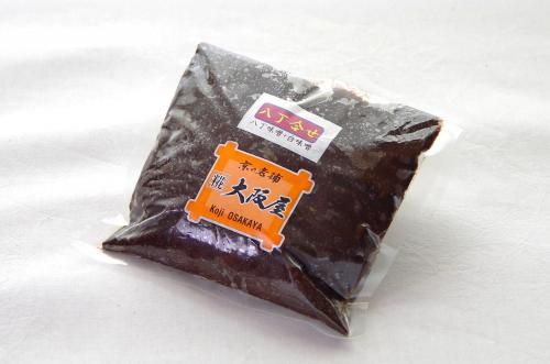 Ȭ碌̣(400g)<BR>̣