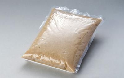٥ȴżǡ2.5kg   <BR>󣵣ʬ