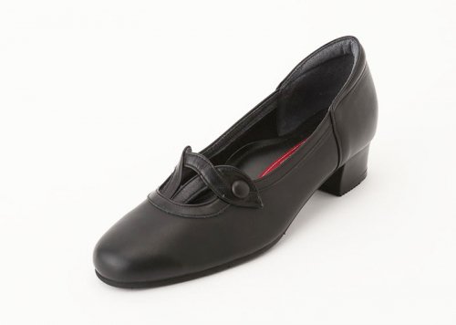 SALE - 婦人靴のサロンドグレー[SALON DE GRES -PRIDE OF QUALITY-]