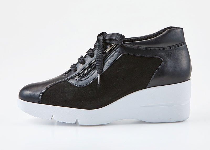 サロンドハピネス 新品未使用草履 M〜L 004-2412.jpg