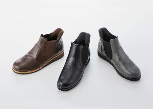 ȥ쥹ե꡼ ɥ֡ SL8600F