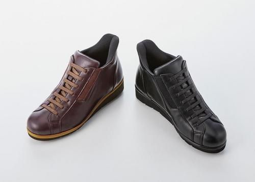 ȥ쥹ե꡼ 硼ȥ֡ SL8601F