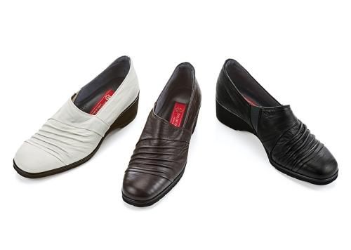 大きいサイズ - 婦人靴のサロンドグレー[SALON DE GRES -PRIDE OF