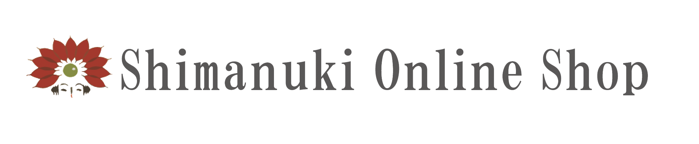 Shimanuki Online Shop