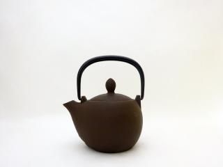 銅器 文房具 竜頭急須 茶道具 重厚 極細工 工芸品 美術品 置物 銅器 文房具 竜頭急須 茶道具 重厚 極細工 工芸品 美術品 置物
