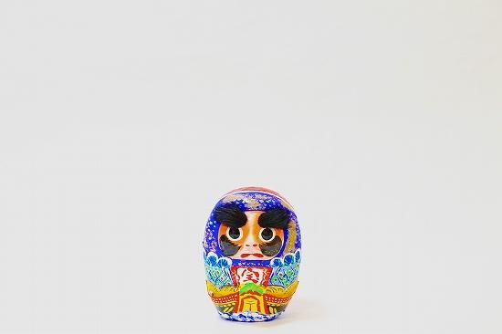 希少品　松川だるま　宝船　仙台張子　こだわり工芸品 Amazon | 郷土玩具 民藝 宮城県 仙台張子 松川だるま 宝船 5寸