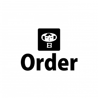 Order