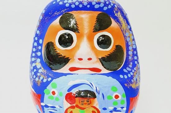 めいちゃん ぬいぐるみ ぬいぐるみキーホルダー 歌い手 めいたま