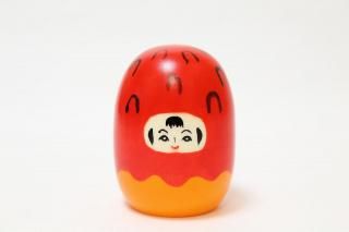 ���ߤλ����夳�������ۤ�