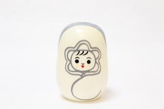 ���ߤλ����夳����������