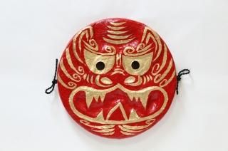 3,001円～5,000円 - Shimanuki Online Shop