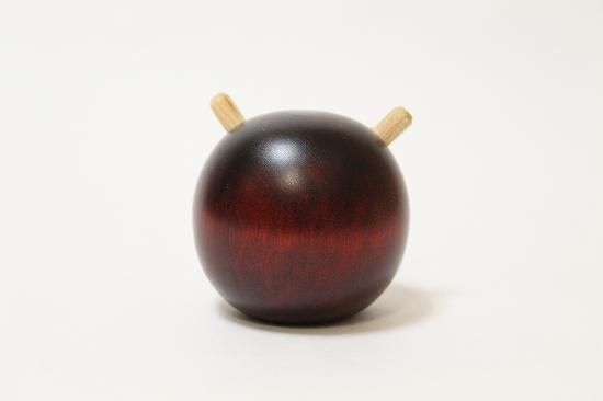 仙台名物三姉妹こけし 牛たん - Shimanuki Online Shop