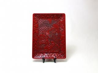 ○仙台堆朱 - Shimanuki Online Shop