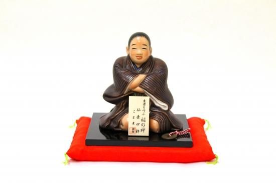 149746642.jpg?cmsp_timestamp=