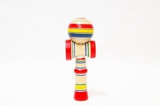 ○こけし雑貨 / 和雑貨 - Shimanuki Online Shop ○こけし雑貨 / 和雑貨 - Shimanuki Online Shop