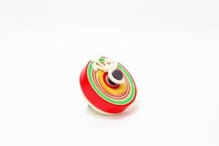 組立ごま 木地玩具 木地玩具 - Shimanuki Online Shop
