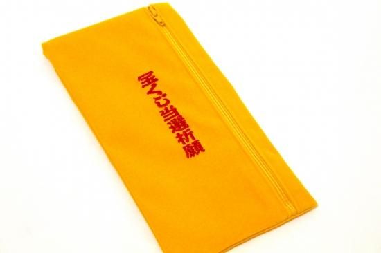 仙台四郎 宝くじ入れ Shimanuki Online Shop