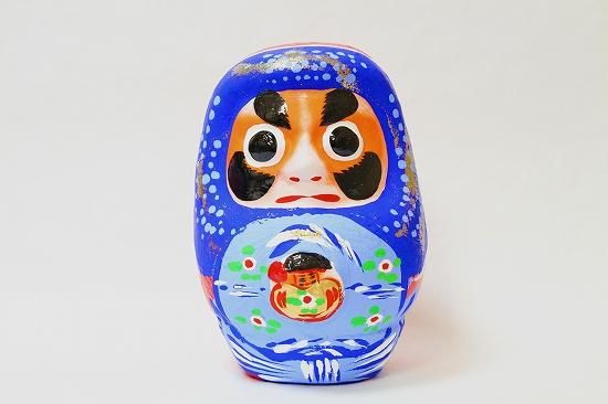 156652063.jpg?cmsp_timestamp=