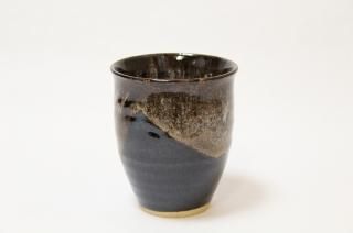 ○堤焼 - Shimanuki Online Shop