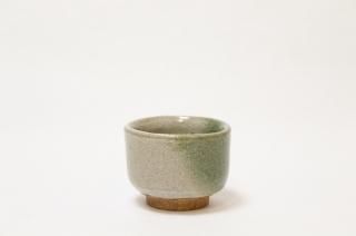 ○堤焼 - Shimanuki Online Shop