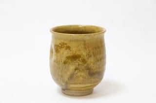 ○堤焼 - Shimanuki Online Shop