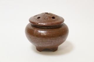 ○堤焼 - Shimanuki Online Shop