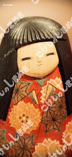 限定販売】WATANABE Kunihiko 作品展【スマホ壁紙用】 - Shimanuki