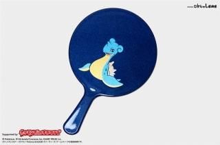 ○ラプラス × 宮城県 コラボレーション - Shimanuki Online Shop