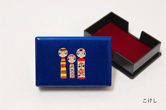 虫アートディレクター／虫フォトグラファー ムシメセンの