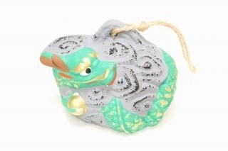 ○堤人形 - Shimanuki Online Shop