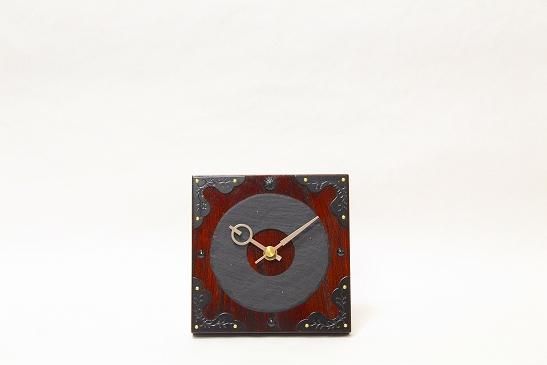 雄勝硯　仙台　宮城県指定伝統工芸品 雄勝硯 | 伝統工芸 青山スクエア